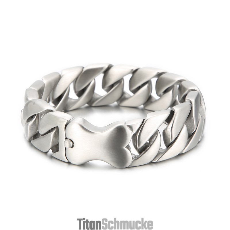 Neues Kubanisches Armband Cool Bones Herrenarmband Neues Kubanisches Armband Cool Bones Herrenarmband