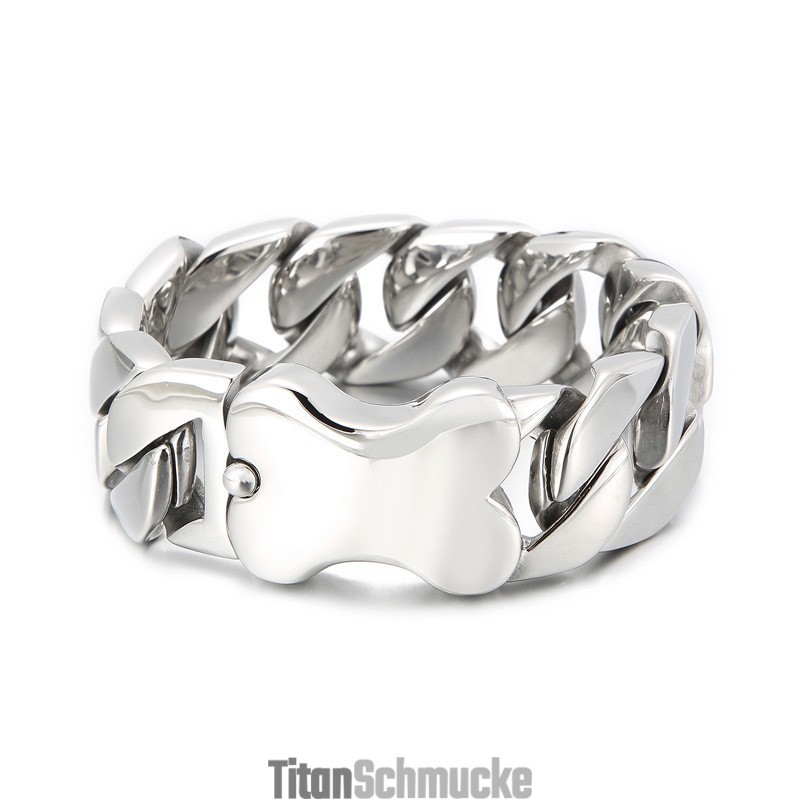 Neues Kubanisches Armband Cool Bones Herrenarmband Neues Kubanisches Armband Cool Bones Herrenarmband