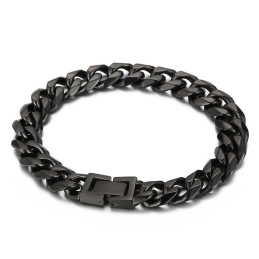 Coole Handgefertigte Diy-Armbänder Aus Titan Für Herren