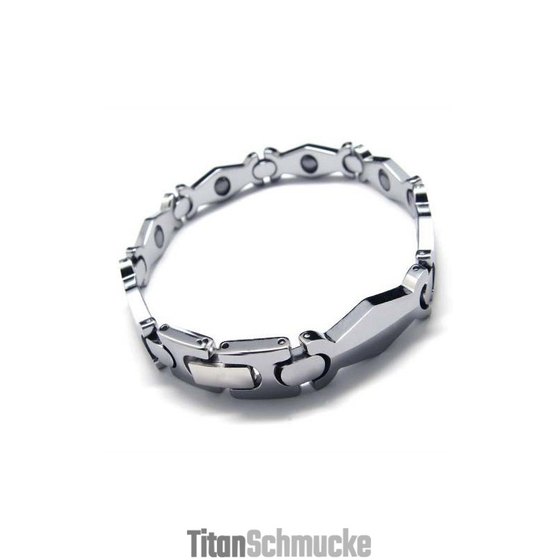 8 Mm Breites Wolframkarbid-Armband Für Herren 8 Mm Breites Wolframkarbid-Armband Für Herren