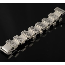 Herren Titan Armbänder