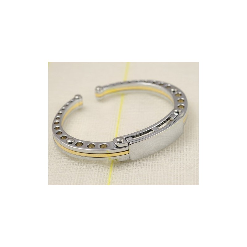 Herren Titan Armbänder