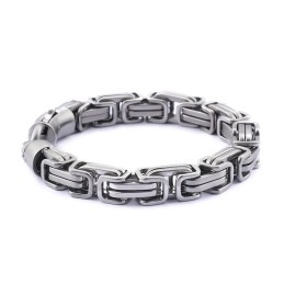 Titan Herrenarmband