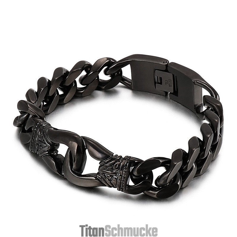 Modisches Herrenarmband Modisches Herrenarmband