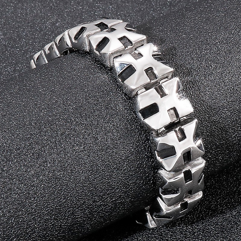 Titanarmbänder Für Herren Zu Verkaufen Titanarmbänder Für Herren Zu Verkaufen