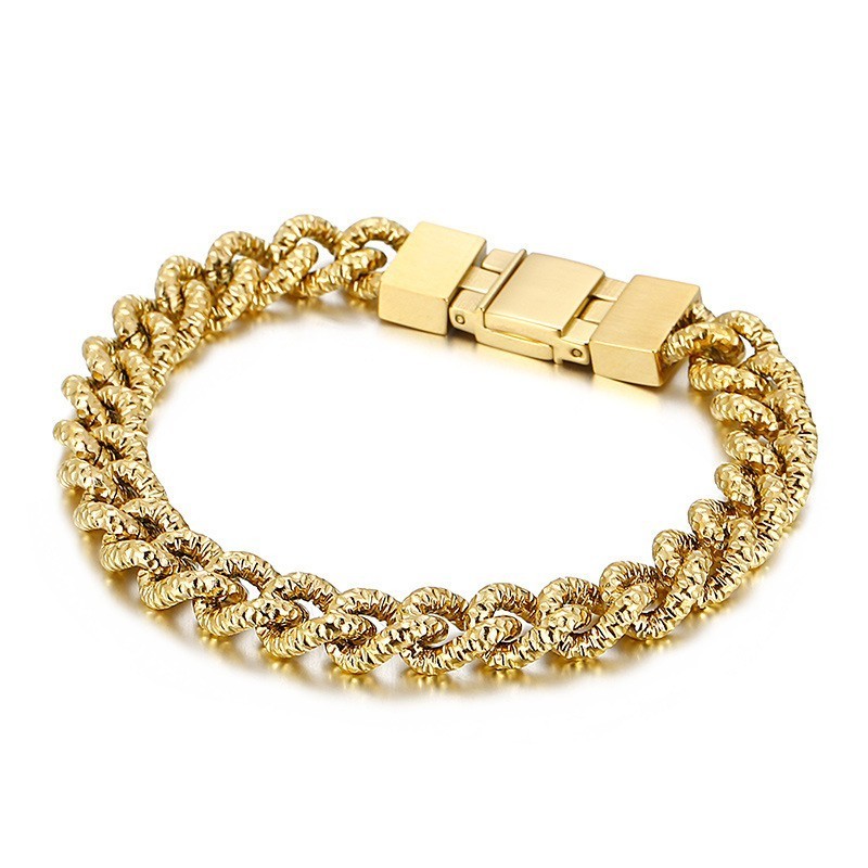 Armband Hanfseil Herrenarmband Schmuck