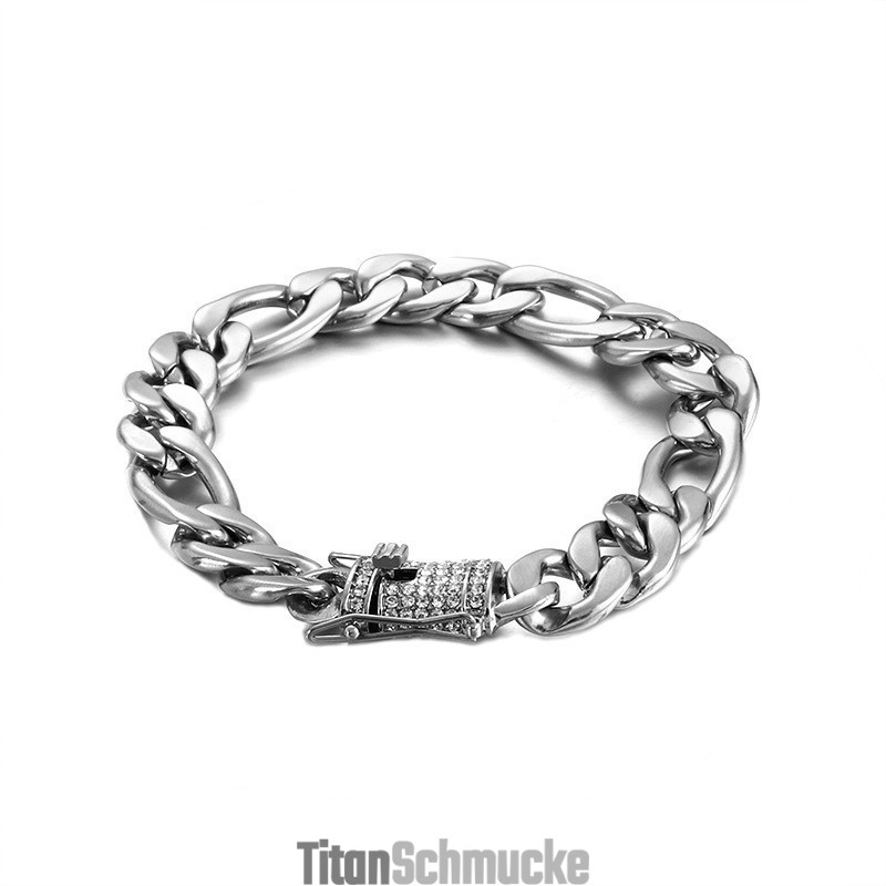 Modisches Titanarmband Zu Verkaufen Modisches Titanarmband Zu Verkaufen