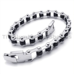 Herren Titan Armband
