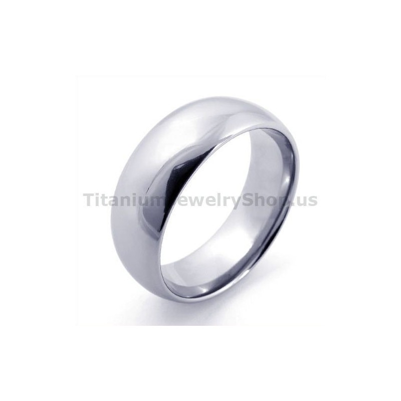 Wolframring