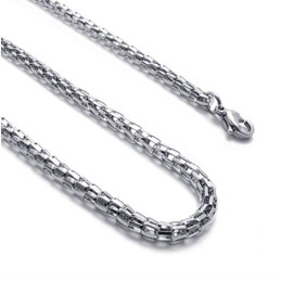 16-20 Zoll Anhängerkette
