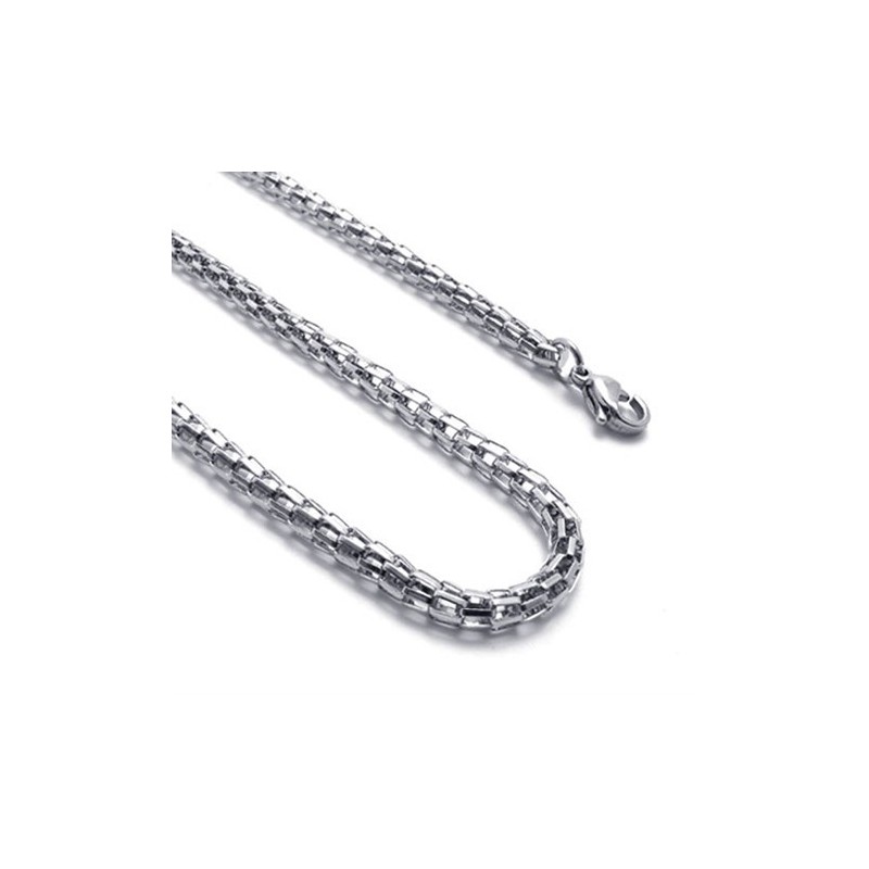 22-26 Zoll Anhängerkette 22-26 Zoll Anhängerkette