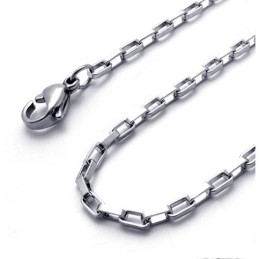 16-20 Zoll Anhängerkette