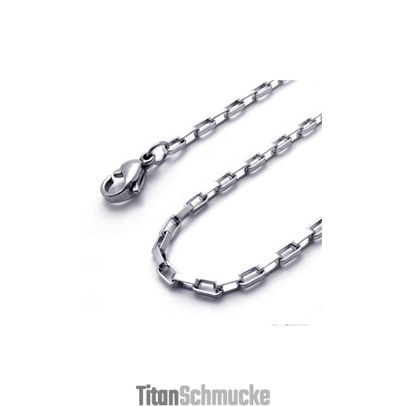 16-20 Zoll Anhängerkette 16-20 Zoll Anhängerkette