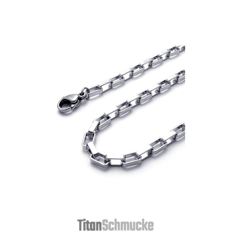 16-20 Zoll Anhängerkette