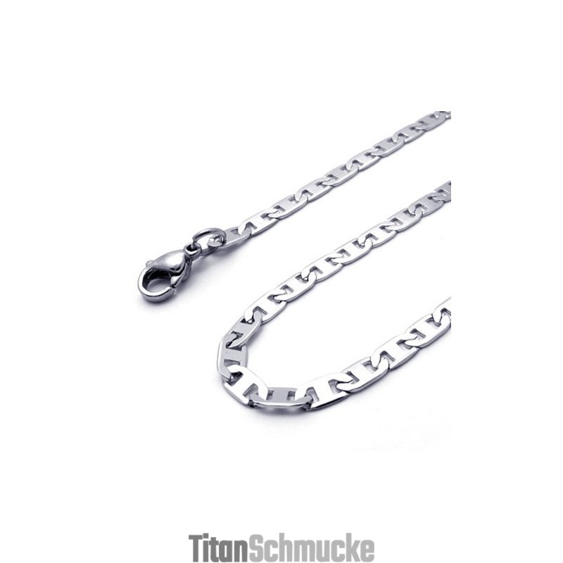18-22 Zoll Anhängerkette 18-22 Zoll Anhängerkette