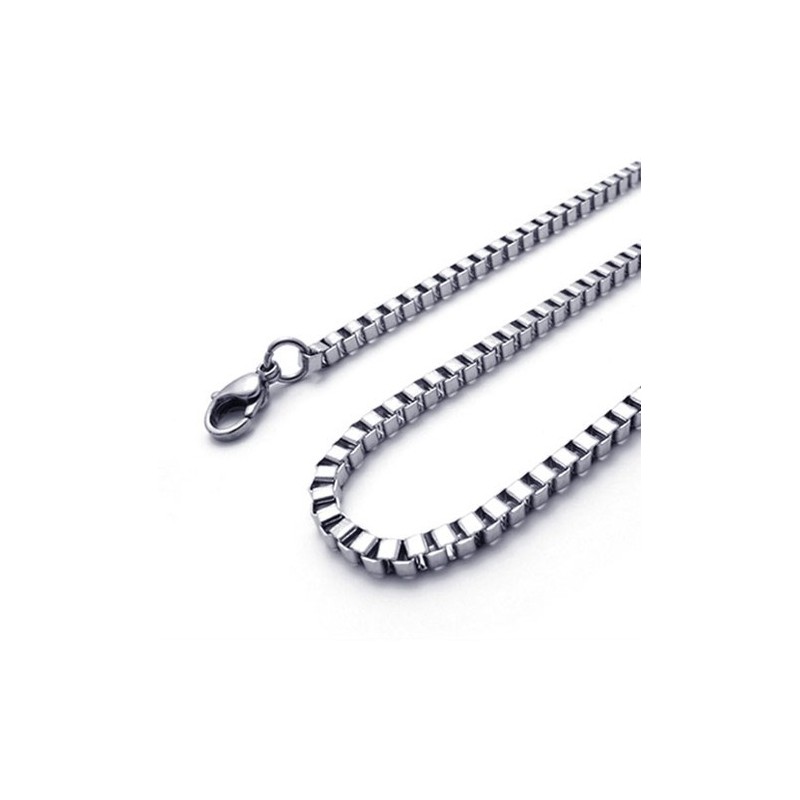 22-26 Zoll Anhängerkette