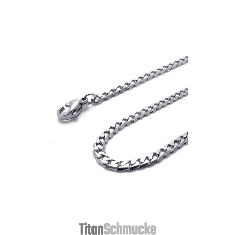 16-20 Zoll Anhängerkette