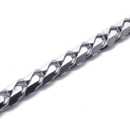 16-20 Zoll Anhängerkette