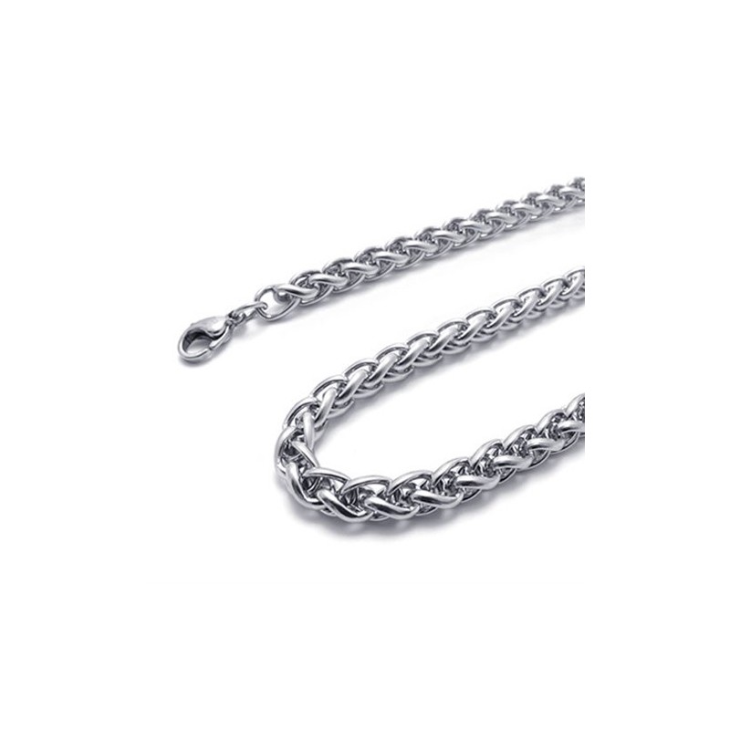 24-28 Zoll Anhängerkette 24-28 Zoll Anhängerkette