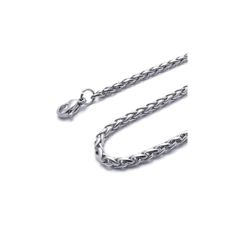 22-26 Zoll Anhängerkette