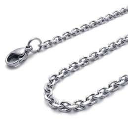 22-26 Zoll Anhängerkette