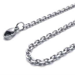 16-20 Zoll Anhängerkette