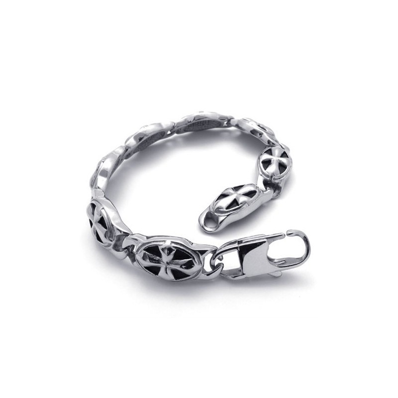 8,7 Zoll Titanarmband 8,7 Zoll Titanarmband