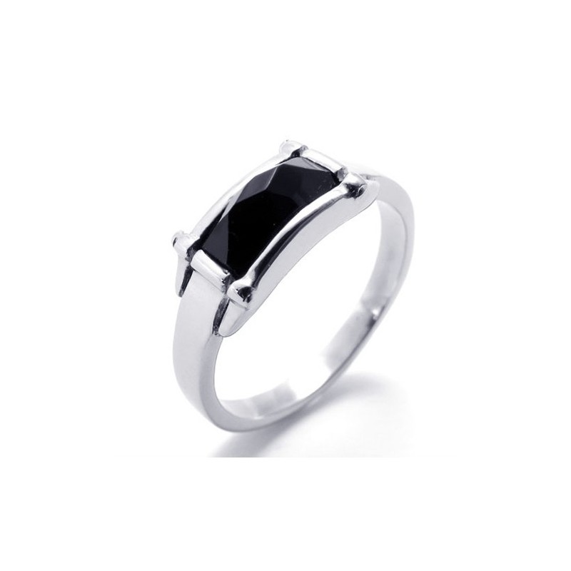 Titanring Für Damen