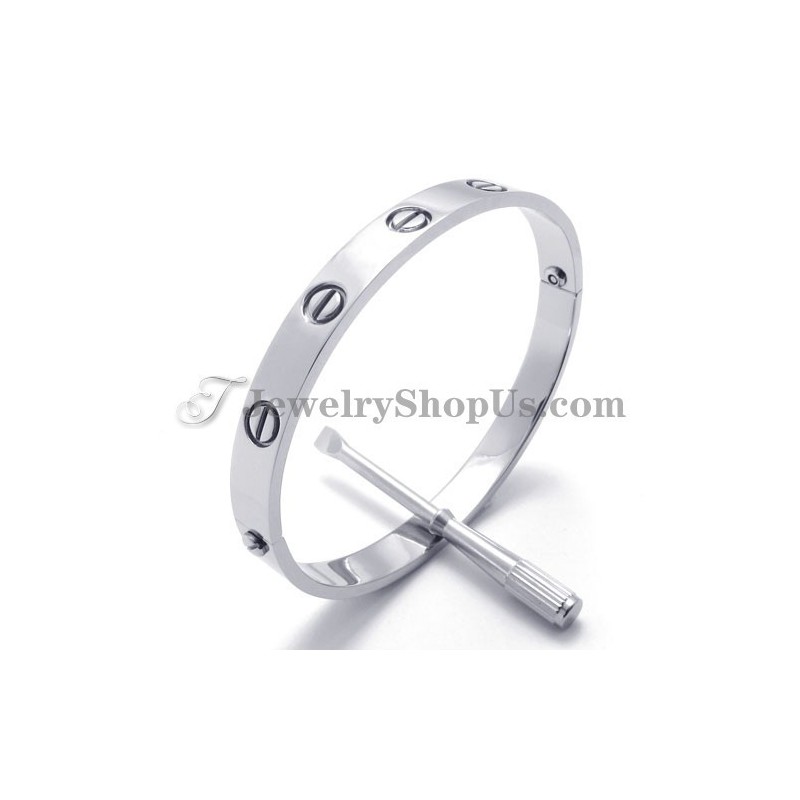 Wunderschönes Titanarmband Für Männer Wunderschönes Titanarmband Für Männer