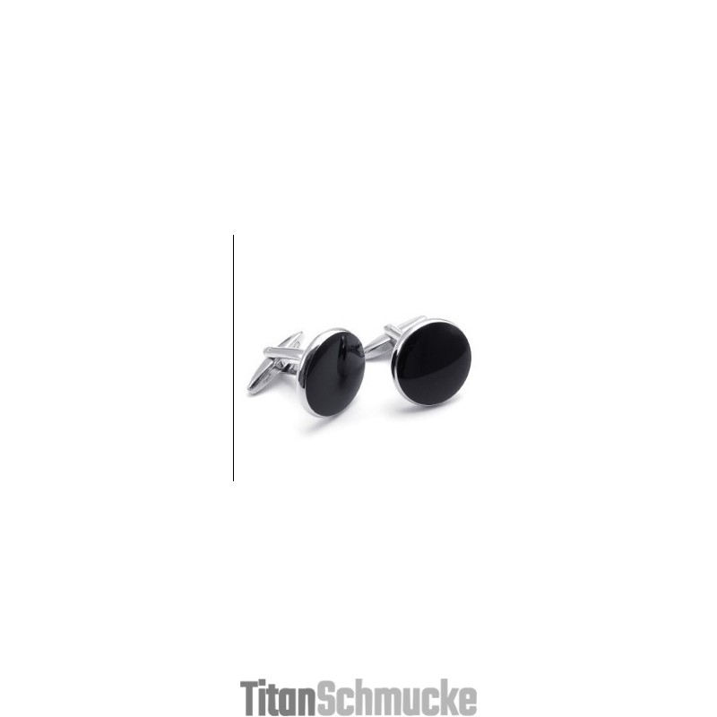 Geschicktes Design, Zarte Farben, Hochwertige Manschettenknöpfe Und Knöpfe Aus Titan Geschicktes Design, Zarte Farben, Hochwertige Manschettenknöpfe Und Knöpfe Aus Titan