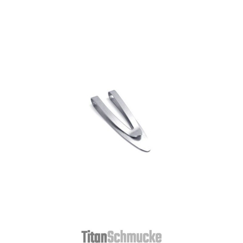 Geschicktes Design Zarte Farben Ausgezeichnete Qualität Geldklammern Aus Titan Geschicktes Design Zarte Farben Ausgezeichnete Qualität Geldklammern Aus Titan