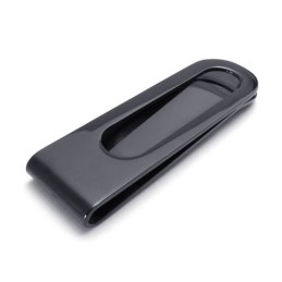 Neueste Technologie Zarte Farben Hochwertige Geldklammern Aus Titan