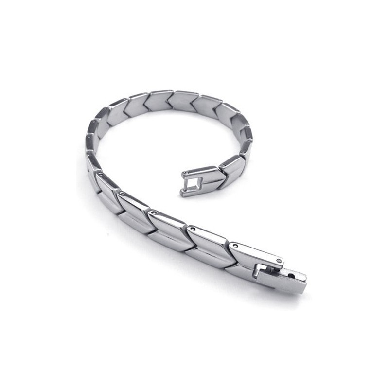 Deft Design Farbbrillanz Hervorragende Qualität Titan Armband Deft Design Farbbrillanz Hervorragende Qualität Titan Armband