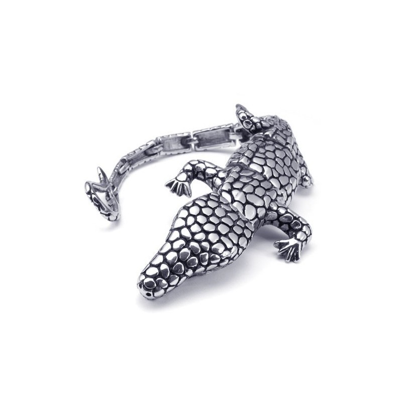 Modernes Design Farbbrillanz Hervorragende Qualität Titan Armband Modernes Design Farbbrillanz Hervorragende Qualität Titan Armband
