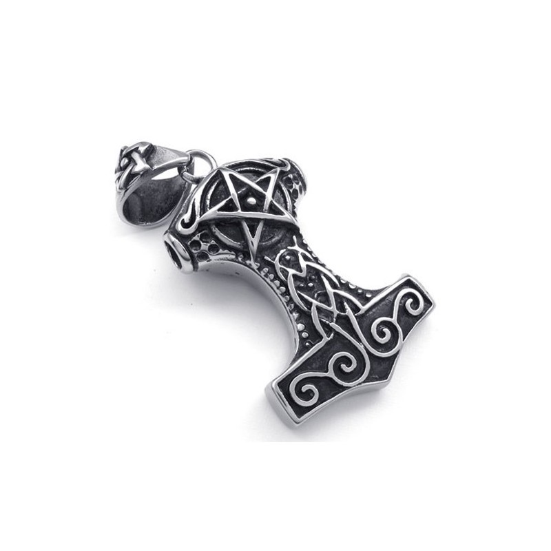 Geschickte Herstellung Zarte Farben Zuverlässige Qualität Titan Anhänger