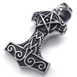 Geschickte Herstellung Zarte Farben Zuverlässige Qualität Titan Anhänger