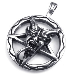 Verschiedene Stile Farbbrillanz Hochwertiger Titanring