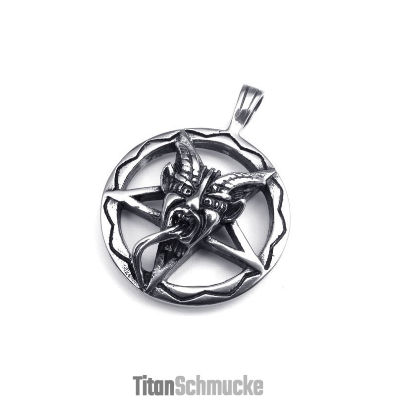 Verschiedene Stile Farbbrillanz Hochwertiger Titanring Verschiedene Stile Farbbrillanz Hochwertiger Titanring