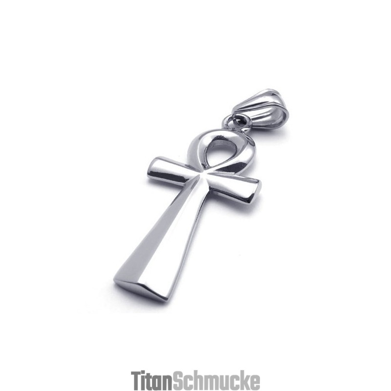 Geschicktes Design Farbbrillanz Für Einen Langjährigen Ruf Titan Anhänger Geschicktes Design Farbbrillanz Für Einen Langjährigen Ruf Titan Anhänger
