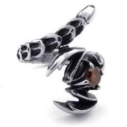 Zur Auswahl Farbbrillanz Zuverlässige Qualität Titanring