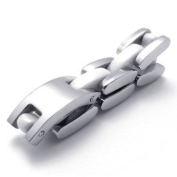 Neueste Technologie Farbbrillanz Zuverlässiger Ruf Titanring