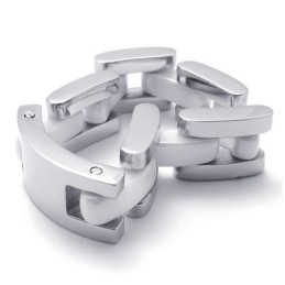 Neueste Technologie Farbbrillanz Zuverlässiger Ruf Titanring