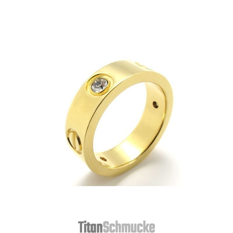 Gekonnte Verarbeitung Farbbrillanz Zuverlässige Leistung Hochwertiger Titanring Gekonnte Verarbeitung Farbbrillanz Zuverlässige Leistung Hochwertiger Titanring