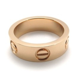 Zur Auswahl Farbbrillanz Hochwertiger Titanring