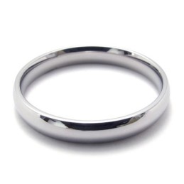 Deft Design Color Brilliancy Der Titanring Der Königin Der Qualität