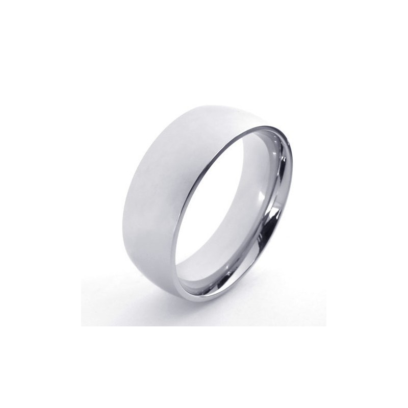 Für Ihre Auswahl Farbbrillanz Die Königin Der Qualität Titanring Für Ihre Auswahl Farbbrillanz Die Königin Der Qualität Titanring