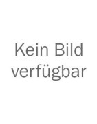 Platin Ohrringe